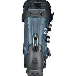Chaussures Femme<Tecnica Chaussures de Ski Mach Boa Mv 85 Gw W