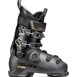 Hot Chaussures de Ski Mach Boa Mv 100 Gw Homme Chaussures Homme