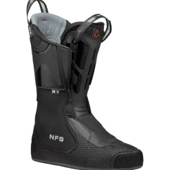 Hot Chaussures de Ski Mach Boa Mv 100 Gw Homme Chaussures Homme