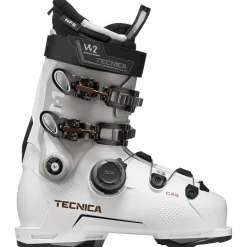 Clearance Chaussures de Ski Mach Boa Mv 95 Gw W Femme Chaussures Femme