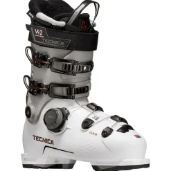 Clearance Chaussures de Ski Mach Boa Mv 95 Gw W Femme Chaussures Femme