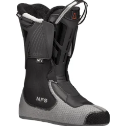 Clearance Chaussures de Ski Mach Boa Mv 95 Gw W Femme Chaussures Femme