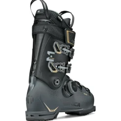 Chaussures Homme<Tecnica Chaussures de Ski Mach Boa Hv 100 Gw
