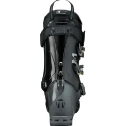 Chaussures Homme<Tecnica Chaussures de Ski Mach Boa Hv 100 Gw