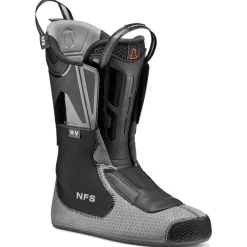 Chaussures Homme<Tecnica Chaussures de Ski Mach Boa Hv 100 Gw