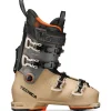 Outlet Chaussures de Ski Cochise 110 Dyn Gw Homme Chaussures Homme