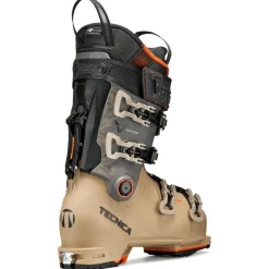 Outlet Chaussures de Ski Cochise 110 Dyn Gw Homme Chaussures Homme