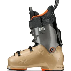 Outlet Chaussures de Ski Cochise 110 Dyn Gw Homme Chaussures Homme