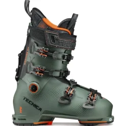 Clearance Chaussures de Ski Cochise Hv 120 Dyn Gw Progressive Green Homme Chaussures Homme