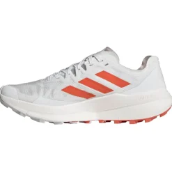 Hot Chaussures de trail Terrex Agravic Speed Dshgry Impora Ftwwht Homme Chaussures Trail Homme