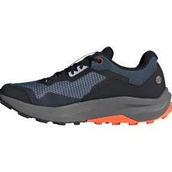 Chaussures Trail Homme<adidas Chaussures de trail Terrex Trailrider Wonste Cblack Impora