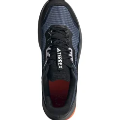 Chaussures Trail Homme<adidas Chaussures de trail Terrex Trailrider Wonste Cblack Impora