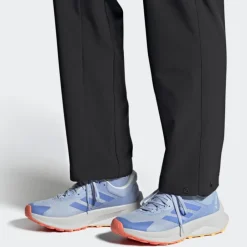 Chaussures Trail Femme<adidas Chaussures de trail Terrex Soulstride Flow W Bludaw Blufus Corfus