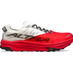 Best Chaussures de trail Mont Blanc W Carbon White Coral Femme Chaussures Trail Femme