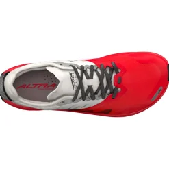 Best Chaussures de trail Mont Blanc W Carbon White Coral Femme Chaussures Trail Femme