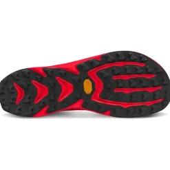 Best Chaussures de trail Mont Blanc W Carbon White Coral Femme Chaussures Trail Femme