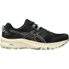 Chaussures de trail Trabuco Terra 2 Black Taupe Grey Homme Chaussures Trail Homme