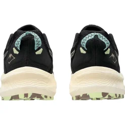 Chaussures de trail Trabuco Terra 2 Black Taupe Grey Homme Chaussures Trail Homme