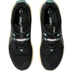 Chaussures de trail Trabuco Terra 2 Black Taupe Grey Homme Chaussures Trail Homme