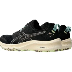 Chaussures de trail Trabuco Terra 2 Black Taupe Grey Homme Chaussures Trail Homme