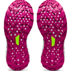 Discount Chaussures de trail Trabuco Max Wmn Black Soothing Sea Femme Chaussures Trail Femme