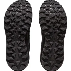 Chaussures Trail Femme|Chaussures Rando Femme<Asics Chaussures de trail Gel-Sonoma 7 Gore-Tex Wmn Black Carrier Grey