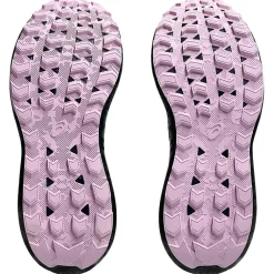 Chaussures Trail Femme|Chaussures Rando Femme<Asics Chaussures de trail Gel-Sonoma 8 Gore-Tex Wmn Black Light Ube
