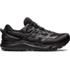 Best Chaussures de trail Gel-Sonoma 7 Gore-Tex Black Carrier Grey Homme Chaussures Trail Homme|Chaussures Rando Homme