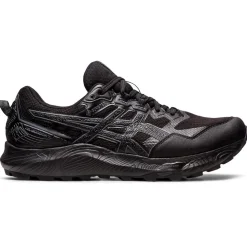 Best Chaussures de trail Gel-Sonoma 7 Gore-Tex Black Carrier Grey Homme Chaussures Trail Homme|Chaussures Rando Homme