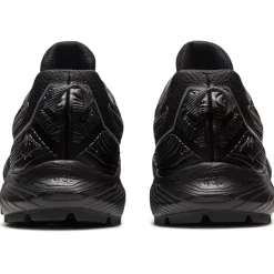 Best Chaussures de trail Gel-Sonoma 7 Gore-Tex Black Carrier Grey Homme Chaussures Trail Homme|Chaussures Rando Homme