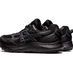 Best Chaussures de trail Gel-Sonoma 7 Gore-Tex Black Carrier Grey Homme Chaussures Trail Homme|Chaussures Rando Homme