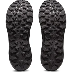 Best Chaussures de trail Gel-Sonoma 7 Gore-Tex Black Carrier Grey Homme Chaussures Trail Homme|Chaussures Rando Homme