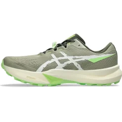 Chaussures Trail Homme<Asics Chaussures de trail Fuji Lite 6 Khaki Cream