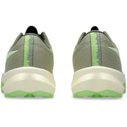 Chaussures Trail Homme<Asics Chaussures de trail Fuji Lite 6 Khaki Cream