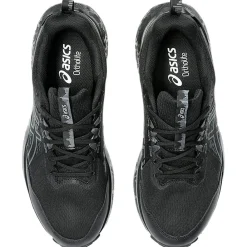 Chaussures Trail Homme|Chaussures Rando Homme<Asics Chaussures de trail Gel-Sonoma 8 Gore-Tex Black Carrier Grey