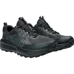 Chaussures Trail Homme|Chaussures Rando Homme<Asics Chaussures de trail Gel-Sonoma 8 Gore-Tex Black Carrier Grey