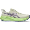 Best Chaussures de trail Gt-2000 13 Tr Nature Bathing Lime Green Homme Chaussures Trail Homme