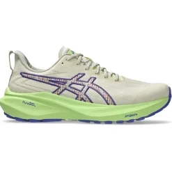 Best Chaussures de trail Gt-2000 13 Tr Nature Bathing Lime Green Homme Chaussures Trail Homme