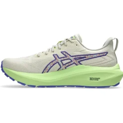 Best Chaussures de trail Gt-2000 13 Tr Nature Bathing Lime Green Homme Chaussures Trail Homme