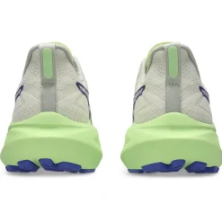 Best Chaussures de trail Gt-2000 13 Tr Nature Bathing Lime Green Homme Chaussures Trail Homme