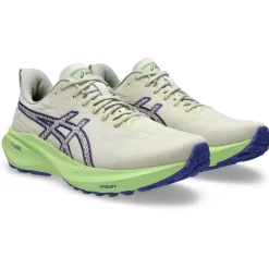 Best Chaussures de trail Gt-2000 13 Tr Nature Bathing Lime Green Homme Chaussures Trail Homme