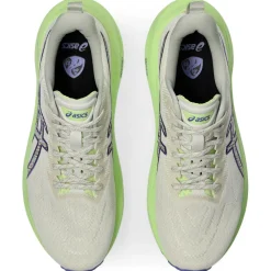 Best Chaussures de trail Gt-2000 13 Tr Nature Bathing Lime Green Homme Chaussures Trail Homme