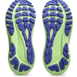 Best Chaussures de trail Gt-2000 13 Tr Nature Bathing Lime Green Homme Chaussures Trail Homme