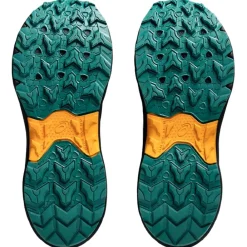 Chaussures Rando Enfant<Asics Chaussures de trail Pre Venture 9 Gs Midnight Rainy Lake
