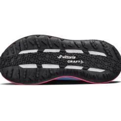 Chaussures Trail Homme<Craft Chaussures de trail Xplor 2 M Black N Light