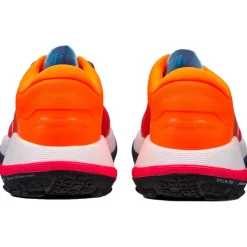 Chaussures Trail Femme<Craft Chaussures de trail Xplor Pro W Flourange Cosmo