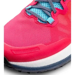 Chaussures Trail Femme<Craft Chaussures de trail Xplor Pro W Flourange Cosmo