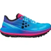 Outlet Chaussures de trail Xplor 2 M Club Cobalt True Purple Homme Chaussures Trail Homme
