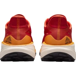 Chaussures Trail Homme<Craft Chaussures de trail Pure Trail M Vibrant Tart