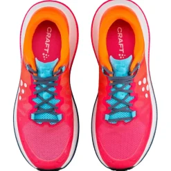 Discount Chaussures de trail Xplor Pro M Flourange Cosmo Homme Chaussures Trail Homme